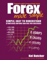 Forex made simple @tradingpdfgratis.pdf